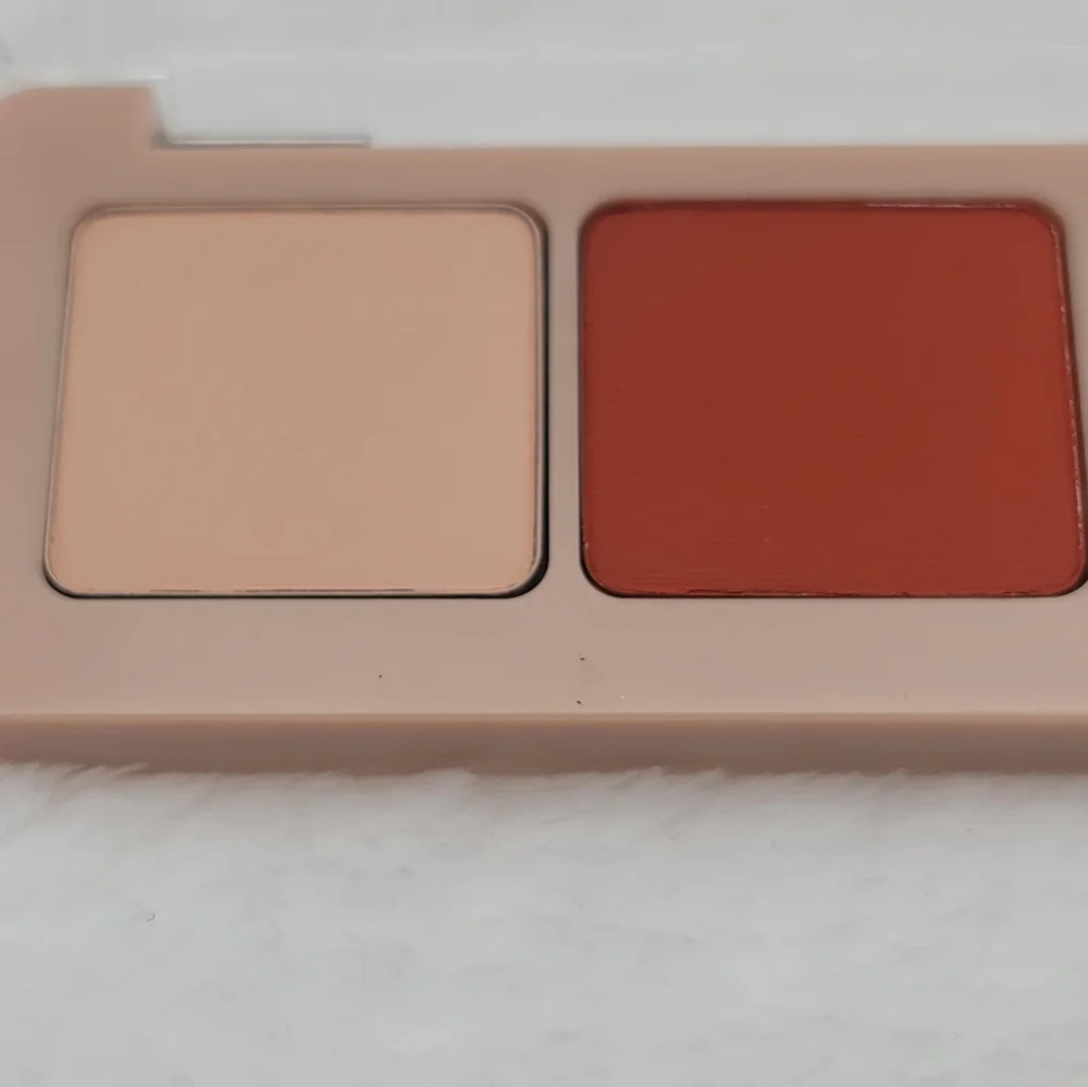 Natasha Denona Peak Eyeshadow Palette - Picture 7 of 9